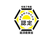 株式会社KAZオートワークス