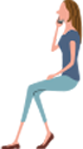 私たちの想い​​​​​​​