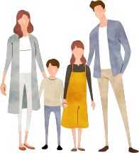“動く住まい”を目で見て、触れて、体感できる場所